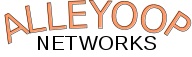 Alleyoop Networks, Inc.